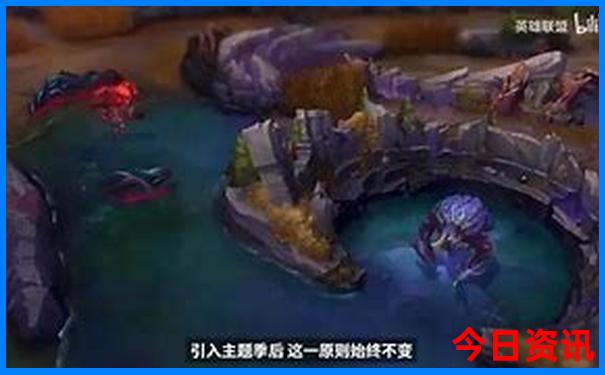 成都到色达三天自由行攻略